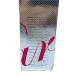 Paris Lights Platinum Women's Cologne 3.4 Fl. Oz. Eau de Parfum Spray - Buy Online on GoSupps.com