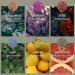 Pamper Mom with POUYRBA Aromatherapy Shower Steamers - 12pc Shower Bombs with Eucalyptus, Lavender, Lemon & Rose for Mother's Day & Birthday Gifts | Calm Shower Steamers for Sinus Relief - Buy Online on GoSupps.com