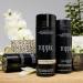 TOPPIK Hair Building Fibers Light Blonde - 12g | International Shipping Available - Buy Online on GoSupps.com