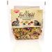 Kaytee Wild Natural Snack 1oz - Premium Pet Treats - Buy Online on GoSupps.com