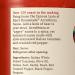 Rao's Homemade Arrabbiata Sauce 24 oz - Spicy Tomato Sauce - Premium Quality, Keto Friendly Pasta Sauce - Buy Online on GoSupps.com