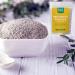 Bentonite Powder Clay (8oz)| Packed in Canada| 100% Pure and All-Natural Food-Grade Agent| Wine Clarifier and Fining Agent| by Elo s Premium - Buy Online on GoSupps.com