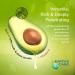 Earth s Care Avocado Oil - Nourishing Hair & Skin Treatment with Vitamin E | 8 FL OZ Glass Bottle - Buy Online on GoSupps.com