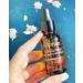 Sahajan Beauty Oil | Anti-Aging Facial Serum for Wrinkles & Fine Lines | Hydrating Skin Moisturizer with Vitamins A B C D & Moringa | 30ml - Buy Online on GoSupps.com