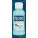 Hibiclens Antimicrobial 4 oz Soap Skin Cleanser - 4% CHG - Home & Hospital Use - 4 Fl Oz - Buy Online on GoSupps.com