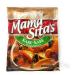 Mama Sita's Kare-Kare Peanut Sauce Mix 2.0oz (57g) - 4 Pack - Buy Online on GoSupps.com