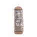 Bob's Red Mill Gluten Free Brownie Mix 21 Oz (4 Pack) - Delicious and Allergen-Friendly Treat - Buy Online on GoSupps.com