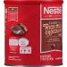 Nestle Hot Cocoa Mix 27.7-Ounce Canisters (Pack of 3) - Rich Milk Chocolate, 39 Servings - Buy Online on GoSupps.com