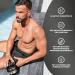 BioTechUSA Black Blood Caf+ Pre-Workout Beverage Powder - 12 Active Ingredients 200mg Caffeine Gluten-Free 300g Cola Flavor | International Shipping - Buy Online on GoSupps.com