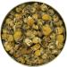LuLin Teas Pure Chamomile Loose Tea 1 kg Loose Tea 1 kg - Buy Online on GoSupps.com
