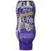 Buy Smuckers Grape Squeeze Jelle 590ml - International Shipping Available | Premium Fruit Spread - Buy Online on GoSupps.com