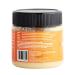 Banyantree Foods Mountain Garlic Paste 200g | Vegan Gluten-Free All-Natural | Authentic Indian Flavor - Buy Online on GoSupps.com