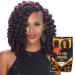 Royal Zury Synthetic Hair Crochet Braids V8.9.10 Rod Set 1Pack Enough (1)