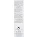 La Roche-Posay Toleriane Ultra Cleansing Lotion for Face & Eyes - 30 Pack (5 ml Each) | Gentle Makeup Remover - Buy Online on GoSupps.com