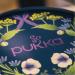 Pukka Herbs Workday Wellness Herbal Tea | Organic Eco-Friendly Gift | 6 Flavours | 90 Sachets - Buy Online on GoSupps.com