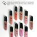 Golden Rose Cosmetics Lipgloss - Color Sensation Light & Non-Sticky Gloss (NO 104) - Buy Online on GoSupps.com