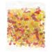 Squirrel Floral Gums 250g 0.25 kg