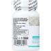 365 Everyday Value Chelated Zinc plus Copper 60 ct - Immune Support Supplement - Buy Online on GoSupps.com