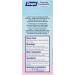 Orajel Toddler My Little Pony Training Toothpaste 1.5 oz. - Pack of 3 - Buy Online on GoSupps.com
