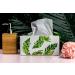 Buy Renova Face Tissues - Pack of 3 (1 Piece 200076587) | Premium Quality for Soft Skin | International Shipping Available - Buy Online on GoSupps.com