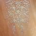 Noble Handmade Crystal AB Beaded Bridal Applique Patch - DIY Wedding Dress Trim 38x56cm - Buy Online on GoSupps.com