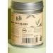 KoRo - Th Matcha bio japonais Mizu 80 g - Qualit premium naturel et d tox en vrac Mizu Pack de 1 - Buy Online on GoSupps.com