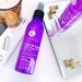 Luseta Color Care Perfecting Spray Luster Lock Multi-Perfector Daily Shine & Protect Spray with Quinoa oil 5.07oz - Buy Online on GoSupps.com
