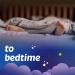 Oilatum Junior Sweet Dreamz Bath Bubbles 300ml - Sleep-Enhancing for Babies & Children with Dry, Sensitive Skin - Buy Online on GoSupps.com