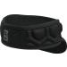 Planet Eclipse Overload Neck Protector L / XL - Ultimate Protection for Paintball Enthusiasts - Buy Online on GoSupps.com