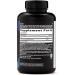 Buy Creatine HCl 189 - Enhance Performance & Recovery | International Shipping - Buy Online on GoSupps.com