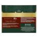 Jacobs Espresso Into Coffee Capsules Megapack XXL - 200 Nespresso Compatible Capsules Intensity 10/12 - Shop Now! - Buy Online on GoSupps.com