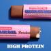 Barebells Barebell Soft Protein Bars 12repen Chocolate Ball - Buy Online on GoSupps.com