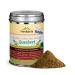 Herbaria Querbeet 90 g 1 x 90 gr