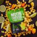 Moon Cheese Space Spice Spicy Lunar Lime Crunchy Protein-Rich Cheese Snack Chips Keto Friendly 100% Real Cheese Low Carb Gluten-Free No Sugar 10 oz Bags (Pack of 2) - Buy Online on GoSupps.com