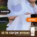 Carpe Underarm Antiperspirant Deodorant - Advanced Sweat & Odor Protection Formula - Antiperspirant for Women & Men Helps to Combat Excessive Sweating with Odor Control - Coconut Vanilla (Pack of 2) Coconut Vanilla 1.69 Fl Oz (Pack of 2) - Buy Online on GoSupps.com