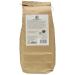 Chiemgaukorn Organic Whole Grain Oats 1 kg - Premium Quality Gluten-Free Breakfast Choice - Buy Online on GoSupps.com