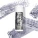 MyDentity MyRefresh Color Depositing Conditioner - Silver Pearl | Temporary Hair Dye | Lasts Up to 25 Washes | 6 oz | International Shipping Available - Buy Online on GoSupps.com