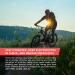 Tailwind Nutrition Endurance Fuel Caffeine Drink Mix - Raspberry Buzz | 50 Servings, Non-GMO, Vegan, Gluten-Free - Buy Online on GoSupps.com