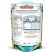 Birch Benders Protein Pancake & Waffle Mix - 16g Protein Per Serving - Non-GMO Verified - 48oz (16oz 3-pack) - Buy Online on GoSupps.com