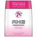 AXE Body Spray for Women Anarchy For Her 4 oz Twin Pack Sandalwood Vanilla 8 Ounce (Pack of 1)