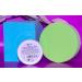 Ejove Hand and Body Cream 50ml - Hydrating & Nourishing Skin Care - Buy Internationally - Buy Online on GoSupps.com