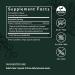 Gaia Herbs Triphala Fruit - 60 Vegan Capsules | Natural Digestive Support - Buy Online on GoSupps.com