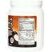 Egg White Protein Choc 14.84oz - High-Quality Natural Protein Supplement - Buy Online on GoSupps.com
