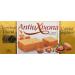 Turron de Jijona Antiu Xixona - 250 gr