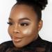 theBalm Let's Bolt Highlighter 0.28 oz. - Radiant Glow Makeup - Buy Online on GoSupps.com