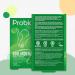 Probio7 Boulardii Max - Saccharomyces Boulardii 10 Billion CFU - 40 Capsules - Digestive Health & Immunity Support - Buy Online on GoSupps.com