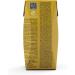 H llinger Jus de Poire Bio Jamais Base de Concentr 24x200ml Lot de 24 Briquettes - Buy Online on GoSupps.com