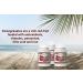 Pomegranate Extract 250mg 90c 1 bottle by Total Natural Kidney Care Powerful Antioxidant Skin Care Menopausal Symptom Relief - Buy Online on GoSupps.com