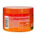Buy Cantu Conditioning Cream for Natural Hair - 341 ml | International Shipping Available - Buy Online on GoSupps.com
