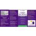 Natrol Collagen Skin Renewal Tablets - 120 Count | Enhance Skin Health & Elasticity - Buy Online on GoSupps.com